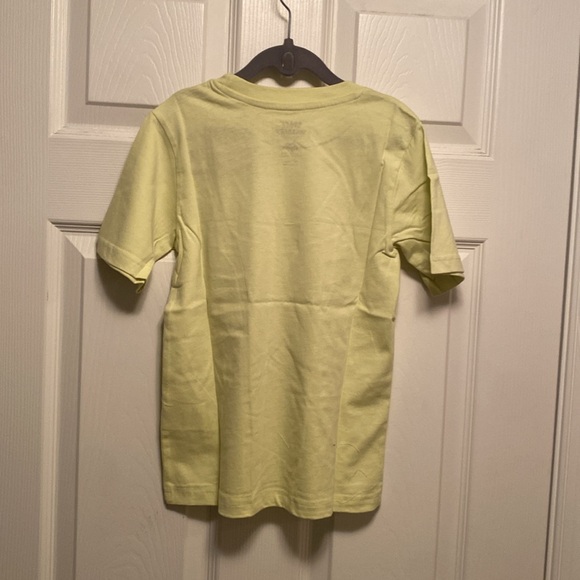 Brand New Space Invaders Short Sleeve Shirt…size Small - Picture 2 of 5